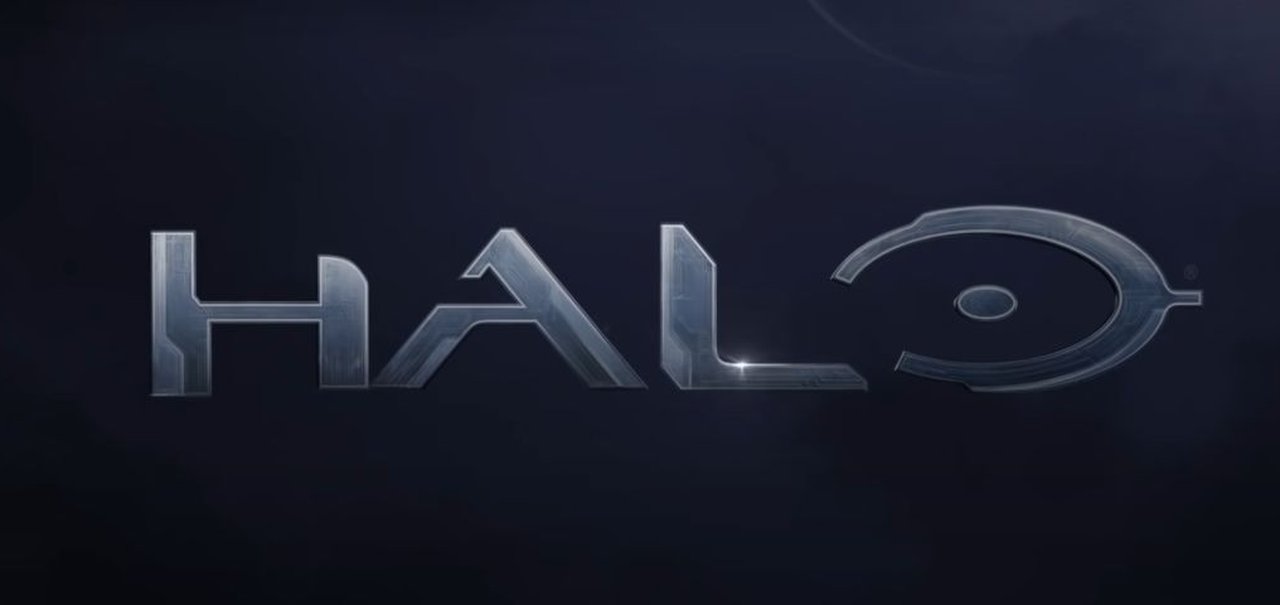 Halo: série revela Master Chief em primeiro teaser; assista!