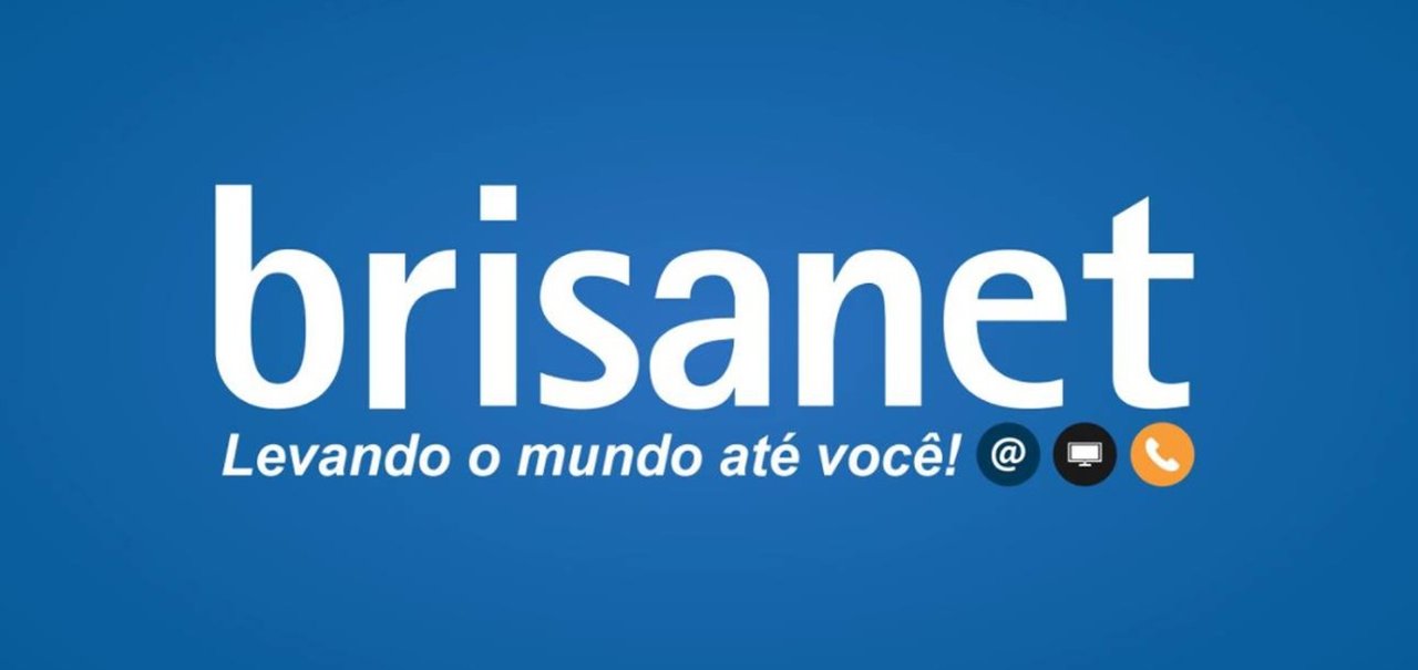 Brisanet promete 5G para 2023 e não descarta fazer aquisições