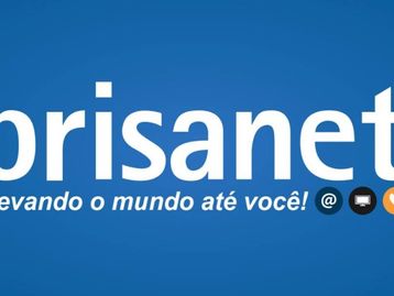Brisanet promete 5G para 2023 e não descarta fazer aquisições