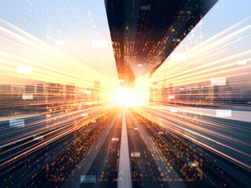 Change Experience: 4 painéis para entender a transformação digital