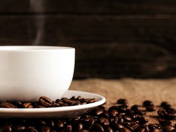 Cafés em grãos, torrados e de cápsula com até 49% de desconto na Amazon