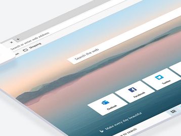 Windows 11: Microsoft confirma que força o uso do navegador Edge