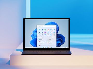 Windows 11 recebe versão de testes com diversos novos recursos