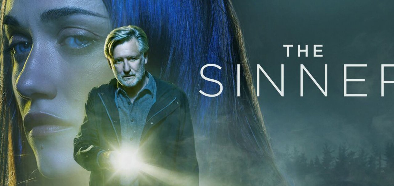 The Sinner: 4ª temporada será a última da série; veja detalhes!