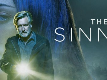 The Sinner: 4ª temporada será a última da série; veja detalhes!
