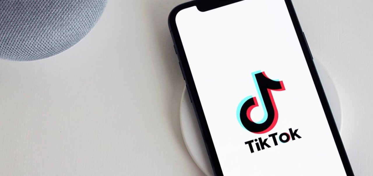 Golpistas tentam roubar contas de influenciadores do TikTok