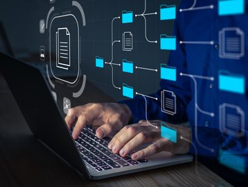 Nokia anuncia serviço de software em nuvem para empresas