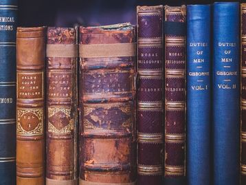Dia da Consciência Negra 2021: 7 autores incríveis para conhecer