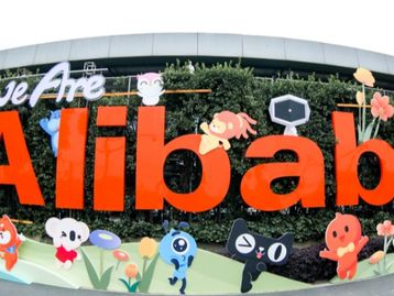 Após briga com governo, Alibaba tem menor crescimento em anos