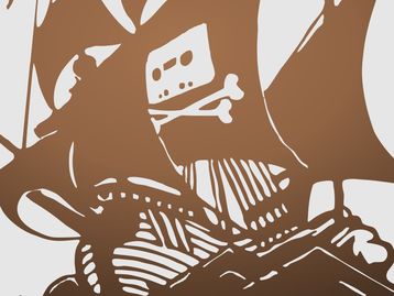 Site de 'pirataria' de NFTs reúne coleção de 20 TB de imagens