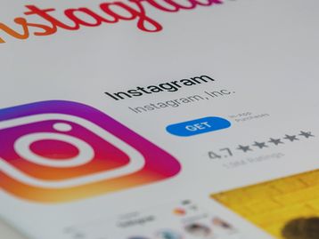 Instagram permite adicionar músicas em fotos do Feed; veja como