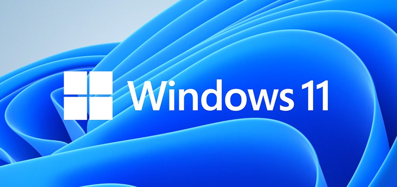 Windows 11 se tornará mais rápido em 2022, promete Microsoft 