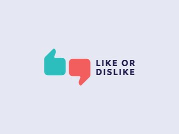 Extensão retorna contagem de dislikes do YouTube no Chrome e Firefox