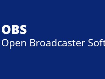 Após polêmica de plágio, Streamlabs vai tirar 'OBS' de seu nome
