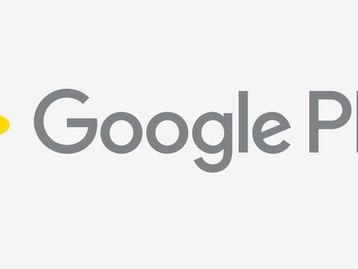 Site da Google Play Store receberá redesign similar ao app