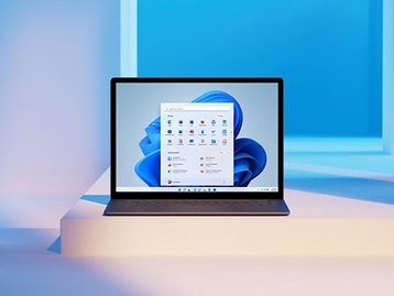 Windows 11: driver impede chegada da atualização no Windows 10