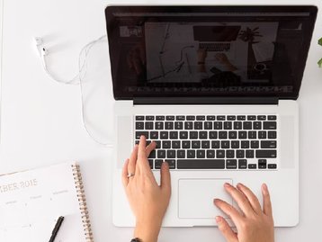 Cursos Online Udemy com até 80% de desconto