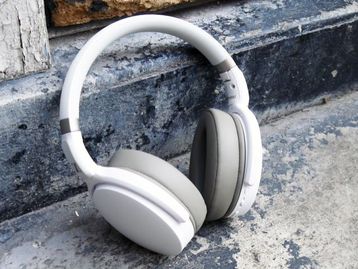 Sennheiser: 5 modelos de fone de ouvido da marca para conhecer