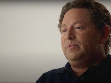 Activision Blizzard: CEO 'considera sair' após novas denúncias