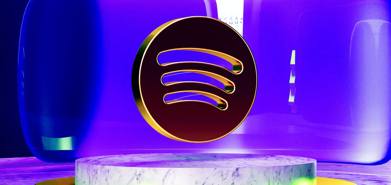 Spotify limita modo aleatório após pedido de Adele