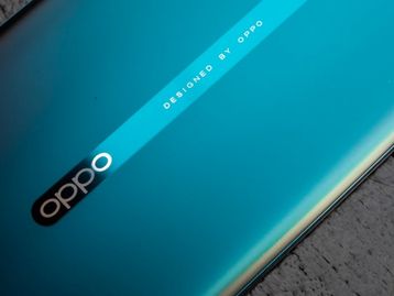 Oppo planeja lançar carros elétricos e autônomos a partir de 2023