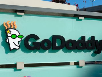 Invasão expõe mais de 1 milhão de usuários do WordPress na GoDaddy