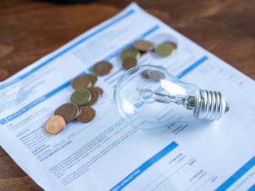 Tarifa Social: saiba quem tem direito ao desconto na conta de luz