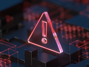 Memento: ransomware rouba dados com WinRAR e pede US$ 1 milhão