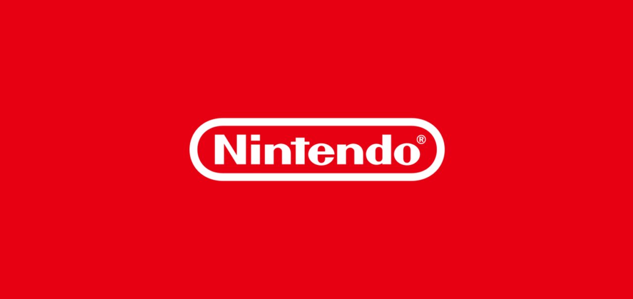 Nintendo diz que relatos sobre Activision são 'perturbadores'