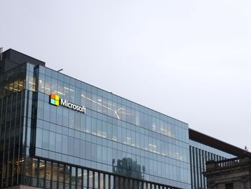 Acordo entre Microsoft e Qualcomm para Windows ARM pode acabar