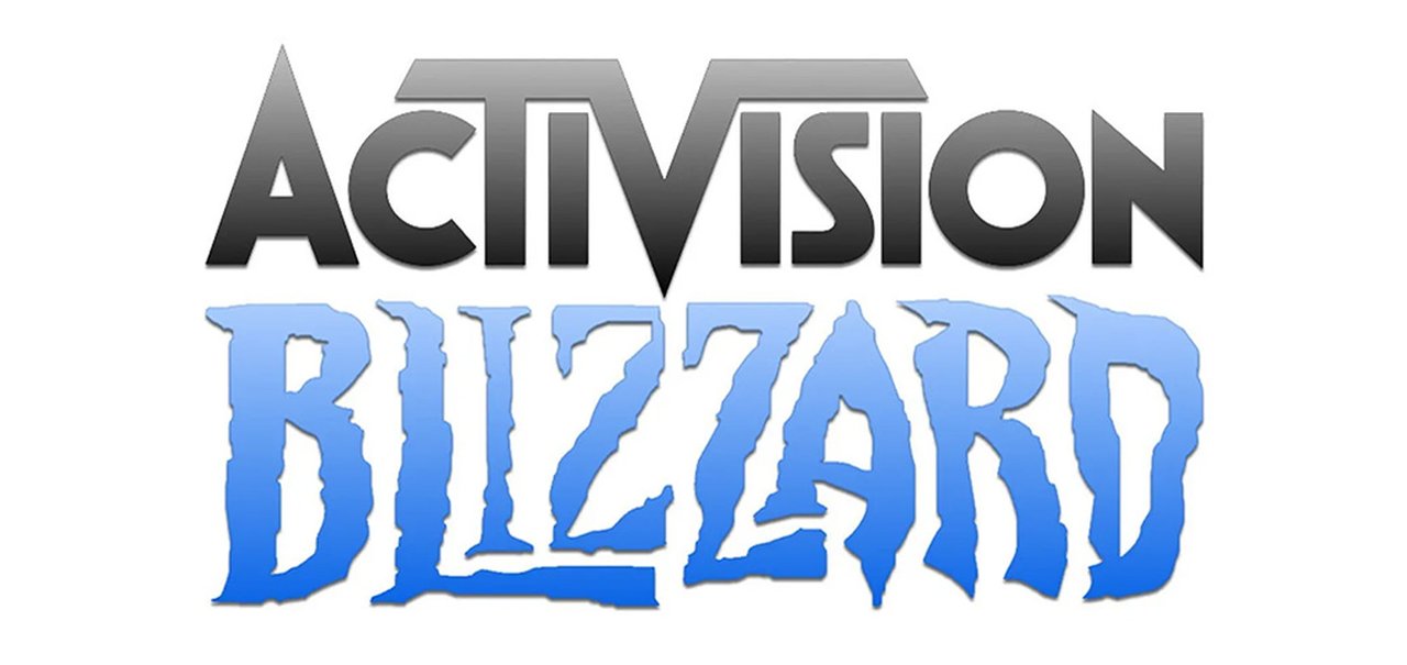 Activision Blizzard cria comitê para combater cultura de assédio