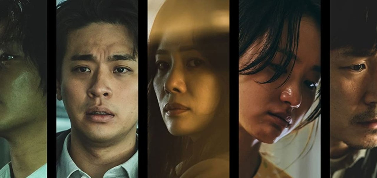 Profecia do Inferno: entenda o final da série coreana da Netflix