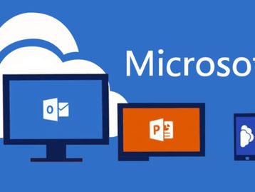 Black Friday 2021: Microsoft 365 Family com primeiro mês grátis