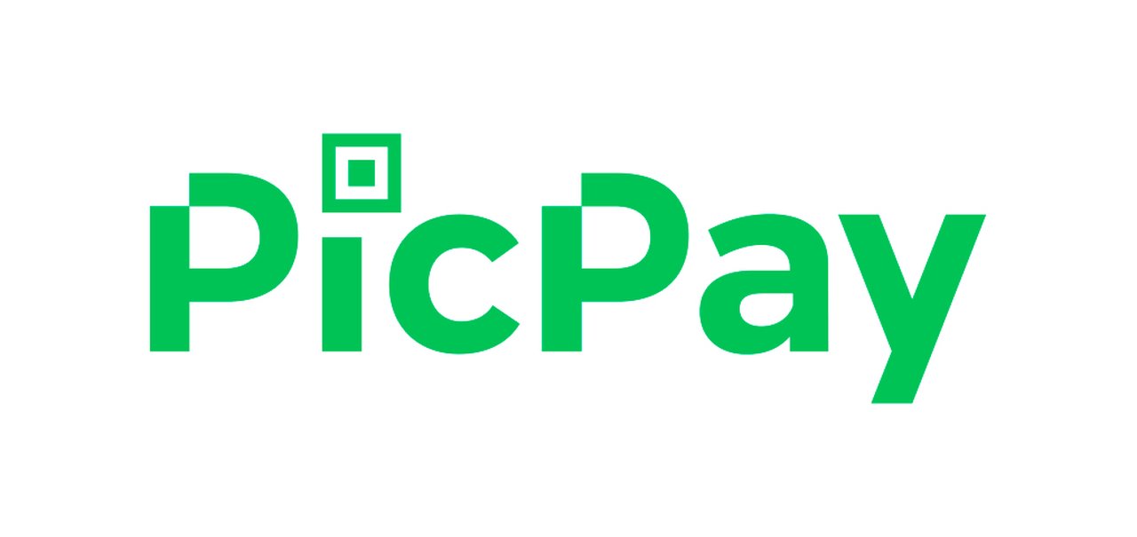 Clientes PicPay economizam R$ 2,3 milhões em taxas utilizando Pix