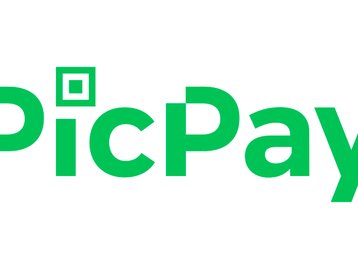 Clientes PicPay economizam R$ 2,3 milhões em taxas utilizando Pix
