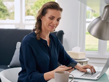 Home office: 60 vagas para trabalho remoto [24/11]