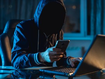 Falhas em chips da MediaTek permitiam espionar celulares