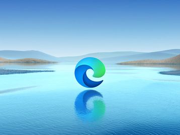 Microsoft Edge ganha novos modos de segurança; conheça