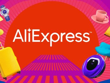 AliExpress: Black Friday terá ofertas melhores e entregas rápidas