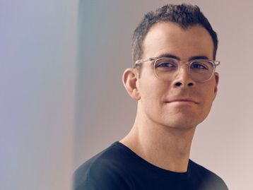 CEO do Instagram confirma audiência no Congresso dos EUA