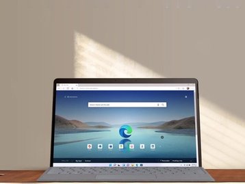 Microsoft Edge: usuários reclamam da nova aba de compras a prazo