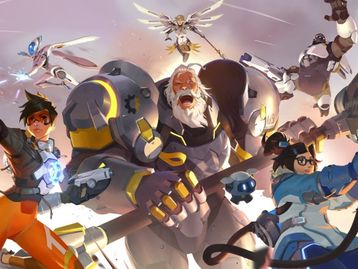 Blizzard confirma que Battle.net quase caiu por ataque DDoS
