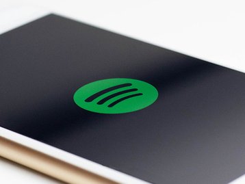 Spotify entra na onda do TikTok e testa feed de vídeos verticais