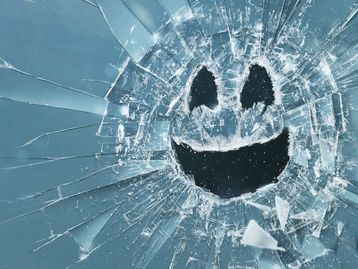 Black Mirror: 10 melhores episódios da série da Netflix