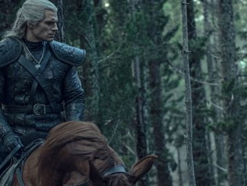 The Witcher: 2ª temporada terá monstro inédito; veja teaser!