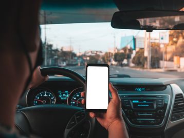 Uber vai finalizar operações em Bruxelas após decisão do governo