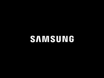 Samsung expandirá produção de TVs QD-OLED, diz novo rumor