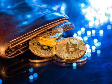 Novos golpes no Discord atacam usuários de NFTs e criptomoedas