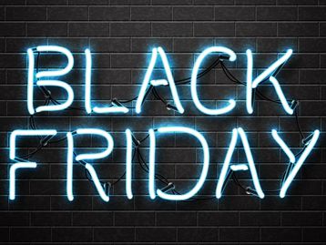 Dicas para economizar de verdade na Black Friday 2021