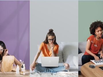 Do usuário casual ao heavy user: como escolher um bom notebook?